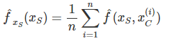 PDP_Equation